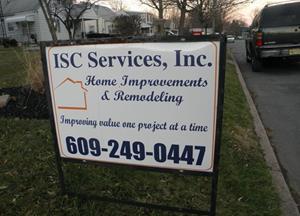 Home Remodeling - Ewing NJ